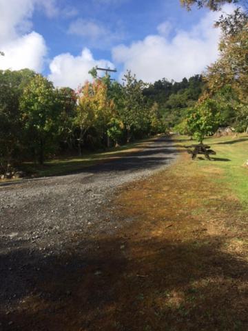 Tui Glen Raurimu Exterior foto